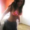 Sultry Southern Belle Seeking a Sweetheart